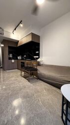Irwell Hill Residences (D9), Apartment #554540291